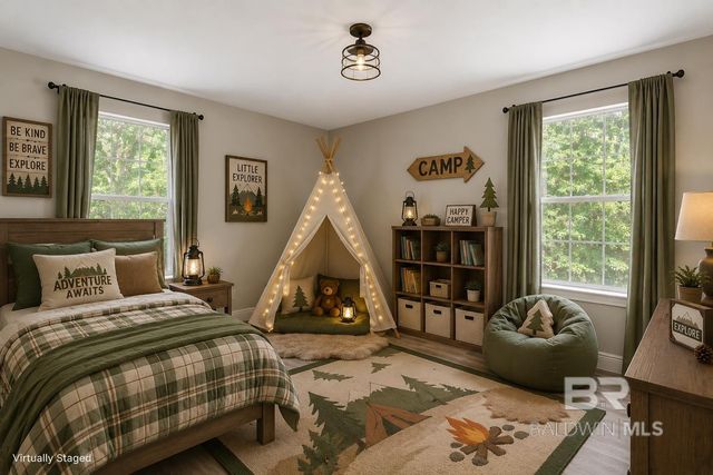 27996 TOLBERT Lane, Daphne, AL 36526