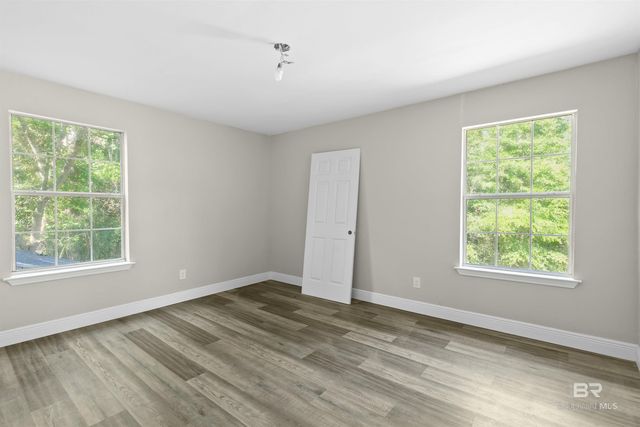 27996 TOLBERT Lane, Daphne, AL 36526