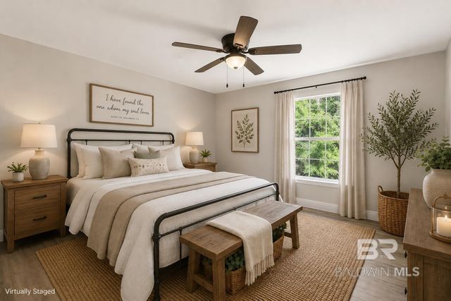27996 TOLBERT Lane, Daphne, AL 36526
