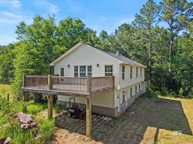 27996 TOLBERT Lane, Daphne, AL 36526