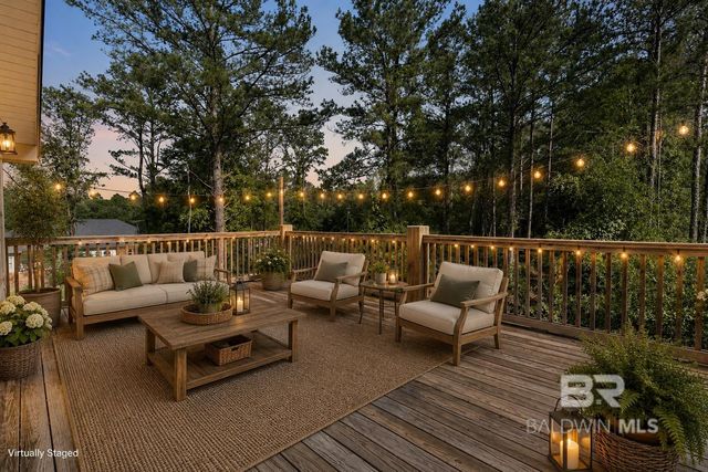 27996 TOLBERT Lane, Daphne, AL 36526