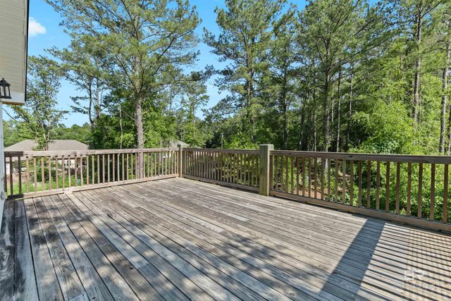 27996 TOLBERT Lane, Daphne, AL 36526