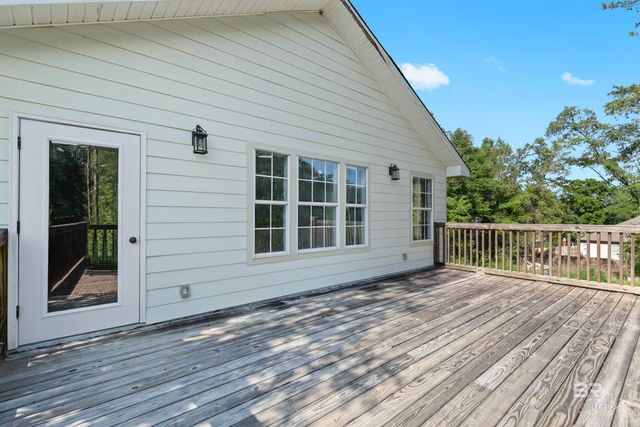 27996 TOLBERT Lane, Daphne, AL 36526