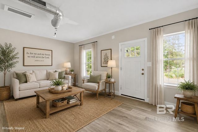 27996 TOLBERT Lane, Daphne, AL 36526