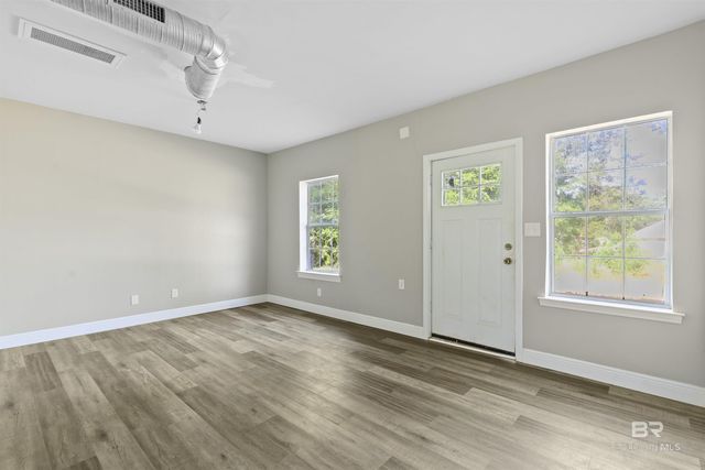 27996 TOLBERT Lane, Daphne, AL 36526