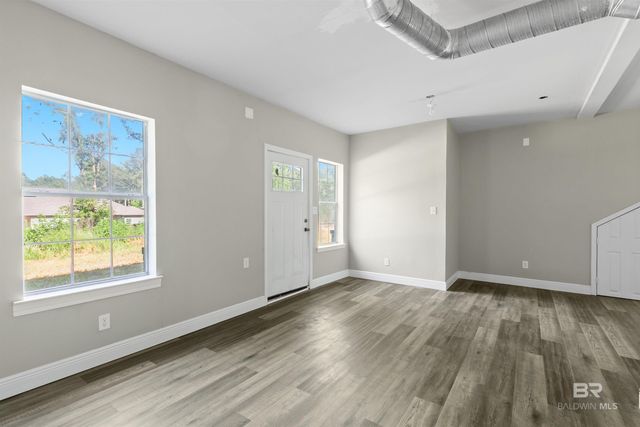 27996 TOLBERT Lane, Daphne, AL 36526