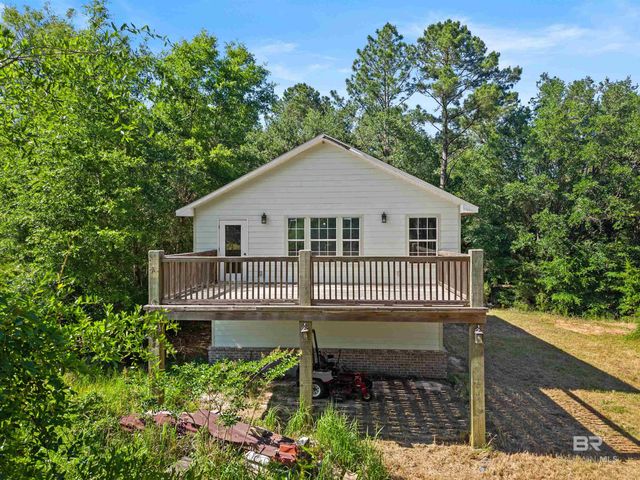 27996 TOLBERT Lane, Daphne, AL 36526