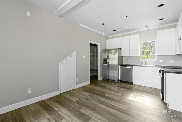 27996 TOLBERT Lane, Daphne, AL 36526