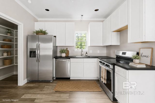 27996 TOLBERT Lane, Daphne, AL 36526