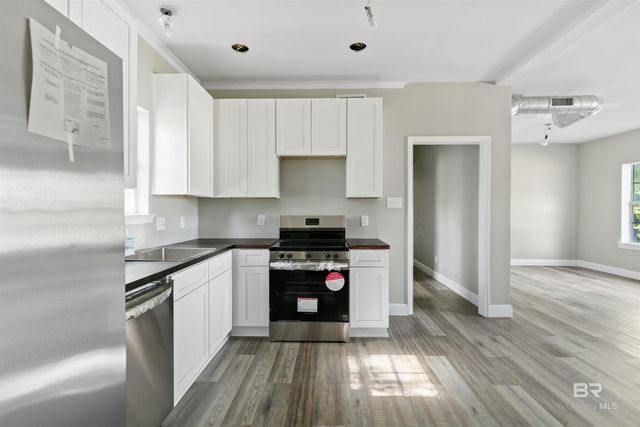 27996 TOLBERT Lane, Daphne, AL 36526