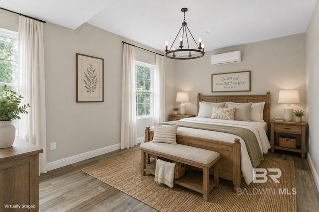 27996 TOLBERT Lane, Daphne, AL 36526