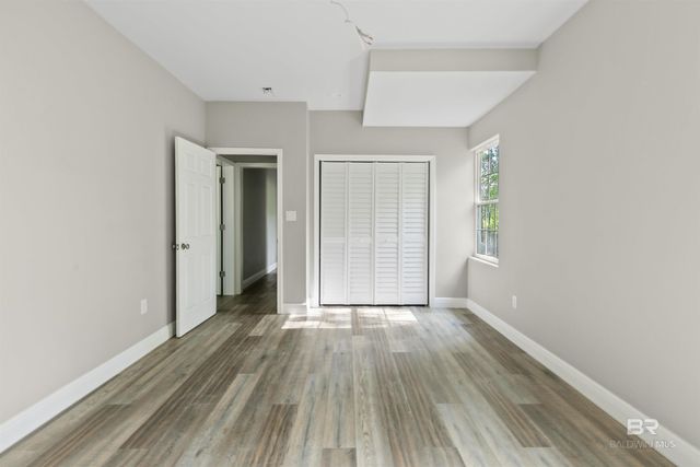 27996 TOLBERT Lane, Daphne, AL 36526