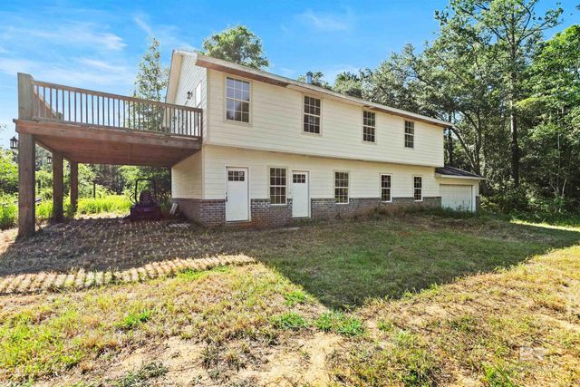 27996 TOLBERT Lane, Daphne, AL 36526