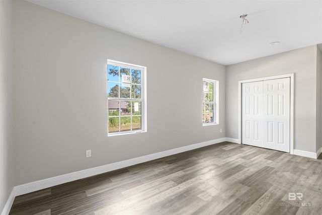 27996 TOLBERT Lane, Daphne, AL 36526