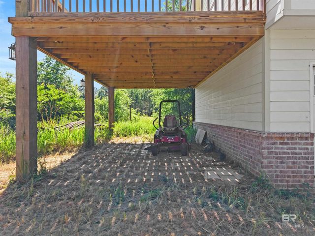 27996 TOLBERT Lane, Daphne, AL 36526