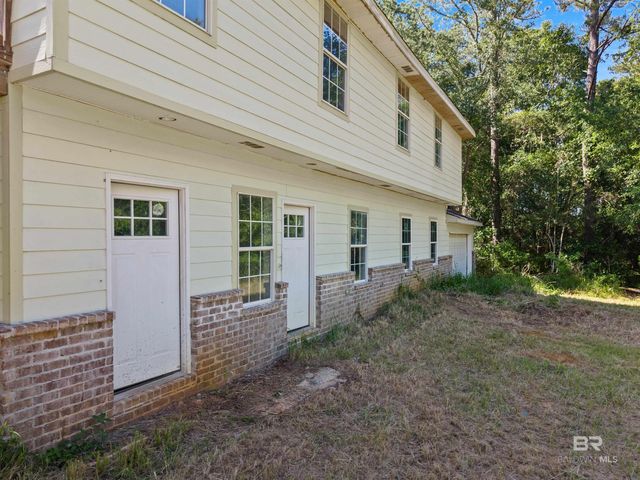 27996 TOLBERT Lane, Daphne, AL 36526