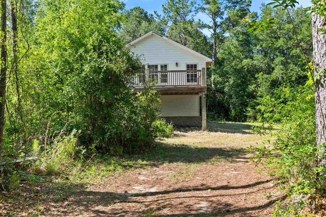 27996 TOLBERT Lane, Daphne, AL 36526