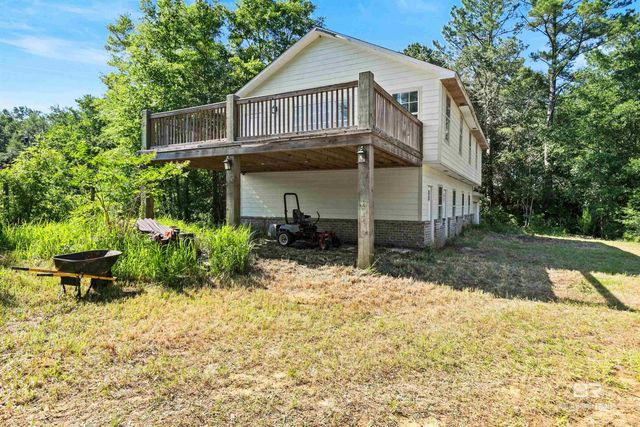 27996 TOLBERT Lane, Daphne, AL 36526