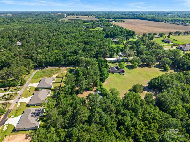 27996 TOLBERT Lane, Daphne, AL 36526