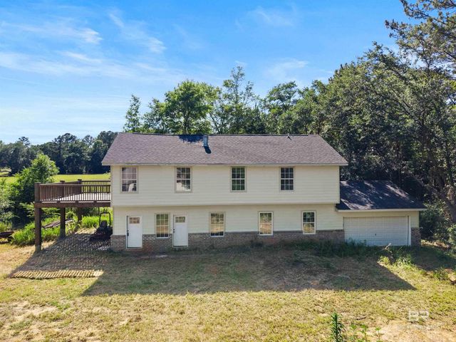 27996 TOLBERT Lane, Daphne, AL 36526