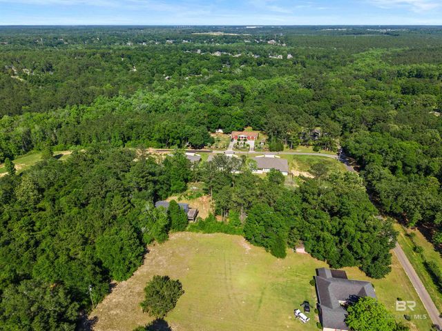 27996 TOLBERT Lane, Daphne, AL 36526
