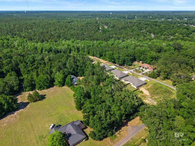 27996 TOLBERT Lane, Daphne, AL 36526