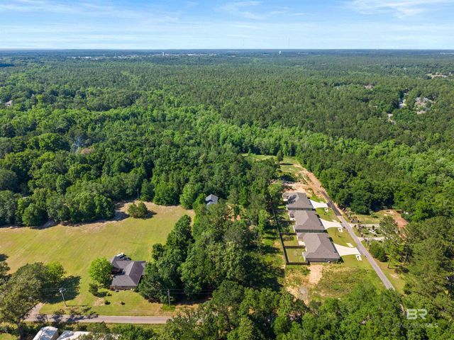 27996 TOLBERT Lane, Daphne, AL 36526