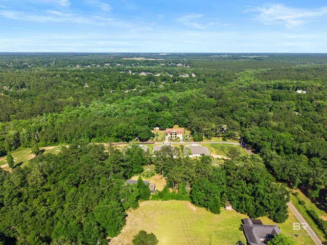 27996 TOLBERT Lane, Daphne, AL 36526