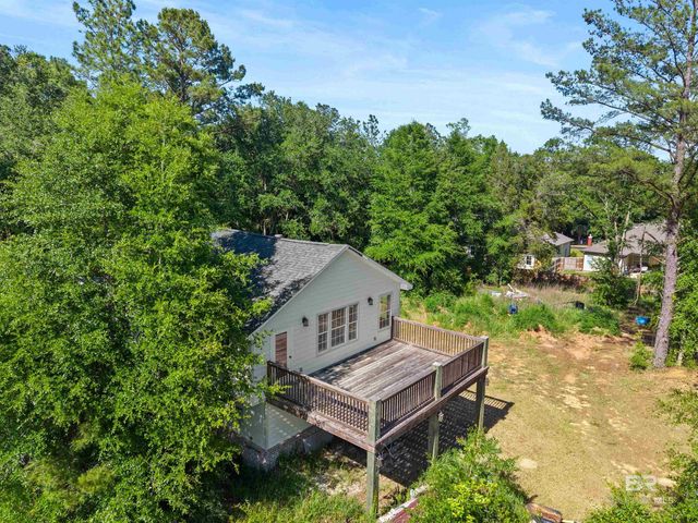 27996 TOLBERT Lane, Daphne, AL 36526