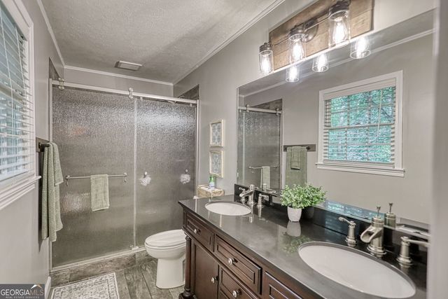 5090 Donald Drive, Loganville, GA 30052