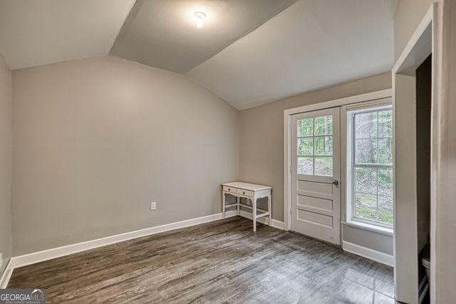 5090 Donald Drive, Loganville, GA 30052