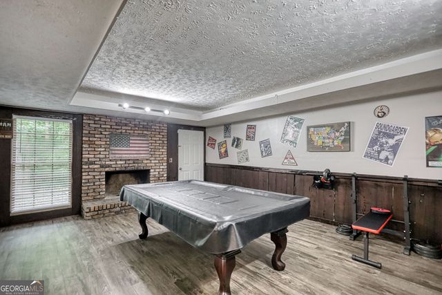 5090 Donald Drive, Loganville, GA 30052