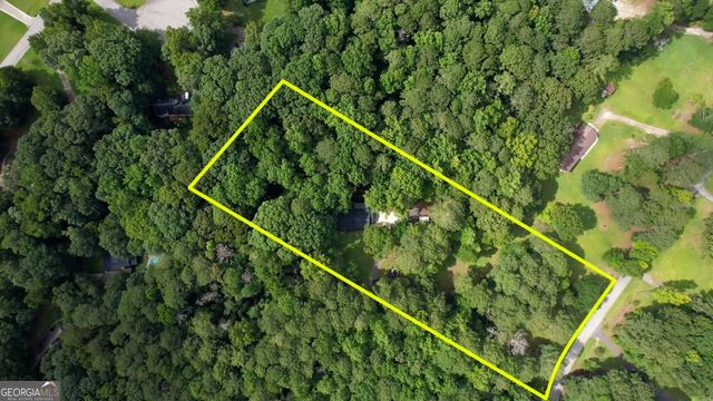 5090 Donald Drive, Loganville, GA 30052