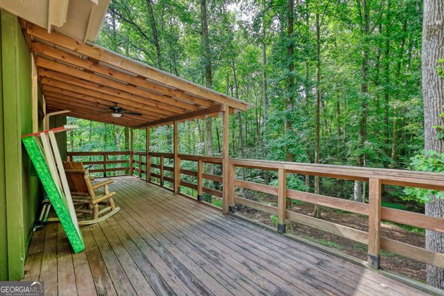 5090 Donald Drive, Loganville, GA 30052