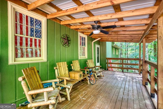 5090 Donald Drive, Loganville, GA 30052
