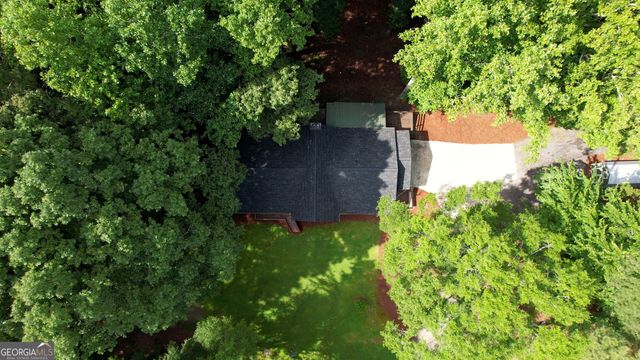 5090 Donald Drive, Loganville, GA 30052