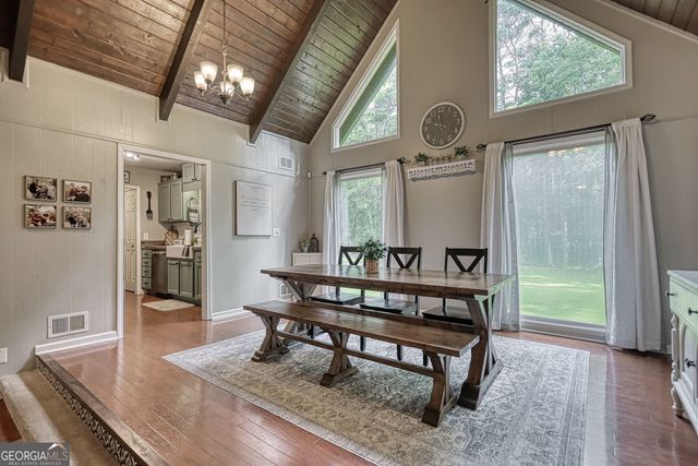 5090 Donald Drive, Loganville, GA 30052