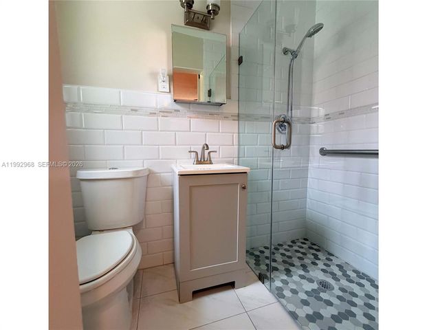 1032 Obispo Ave, Coral Gables, FL 33134