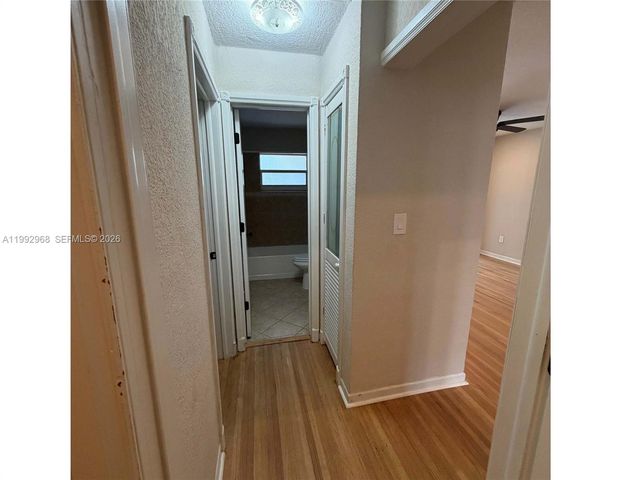 1032 Obispo Ave, Coral Gables, FL 33134