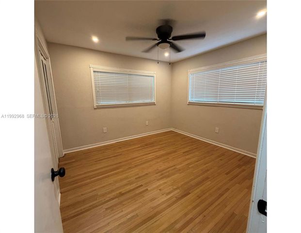 1032 Obispo Ave, Coral Gables, FL 33134