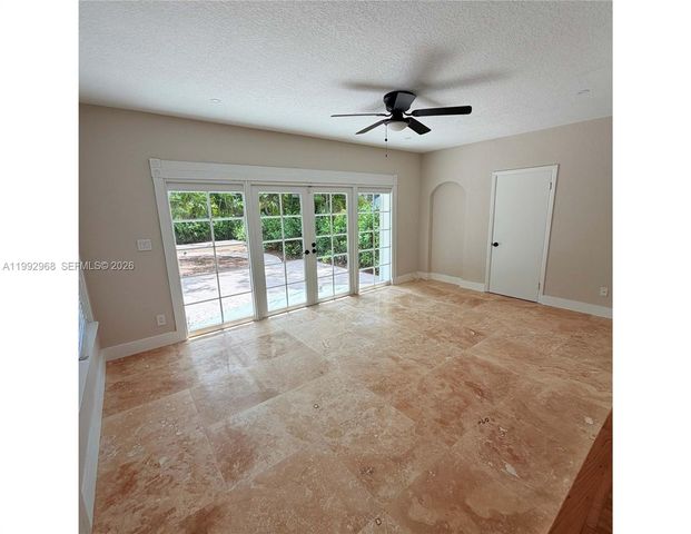 1032 Obispo Ave, Coral Gables, FL 33134