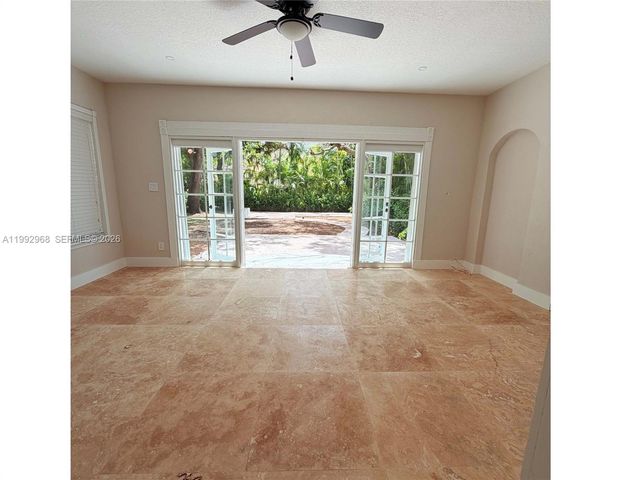 1032 Obispo Ave, Coral Gables, FL 33134