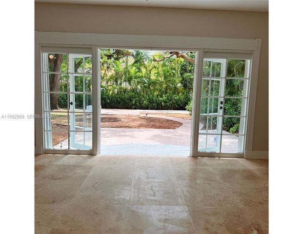 1032 Obispo Ave, Coral Gables, FL 33134