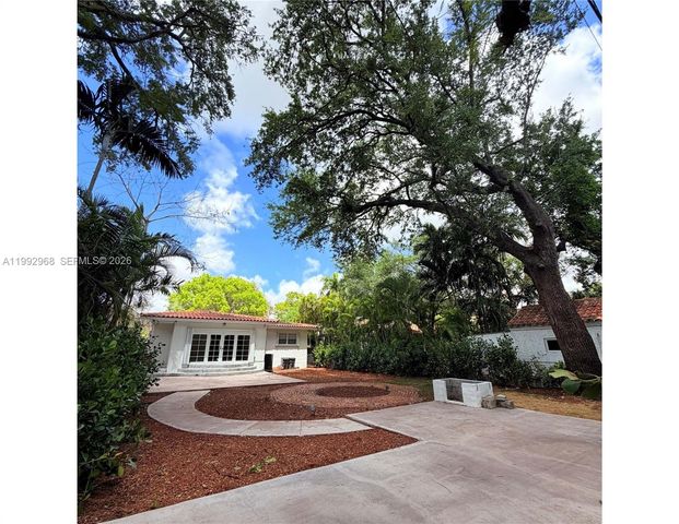 1032 Obispo Ave, Coral Gables, FL 33134