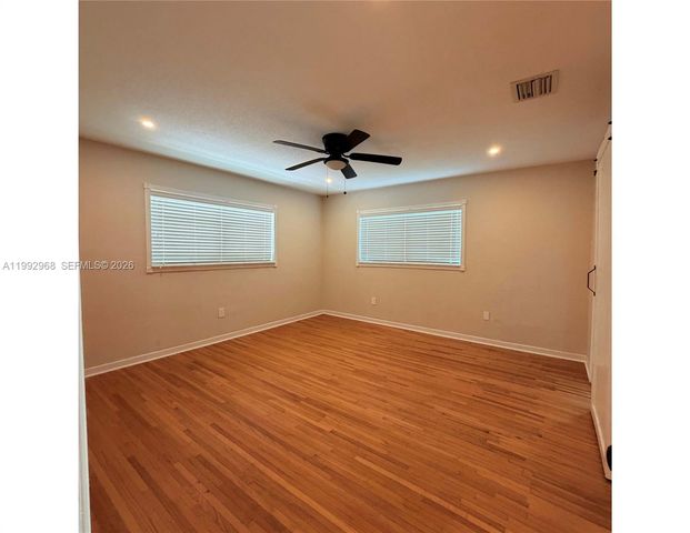 1032 Obispo Ave, Coral Gables, FL 33134