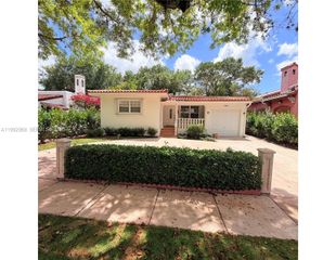 1032 Obispo Ave, Coral Gables, FL 33134
