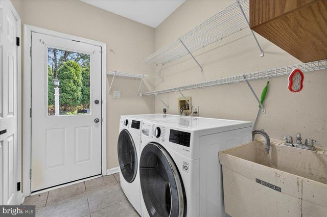 124 MOUNTAIN OAKS RD, Yardley, PA 19067