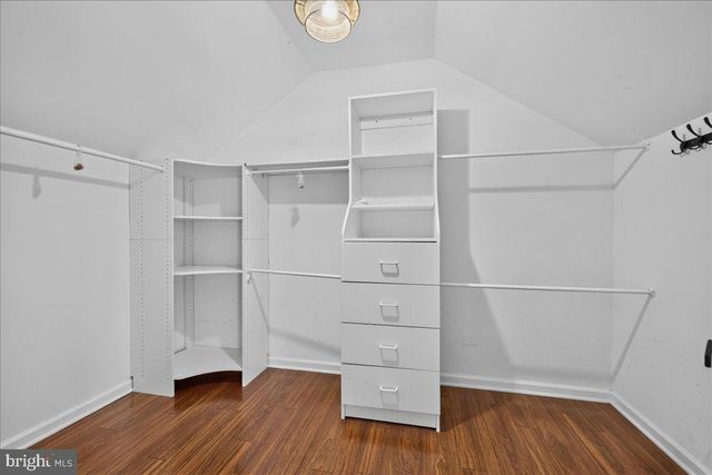 124 MOUNTAIN OAKS RD, Yardley, PA 19067