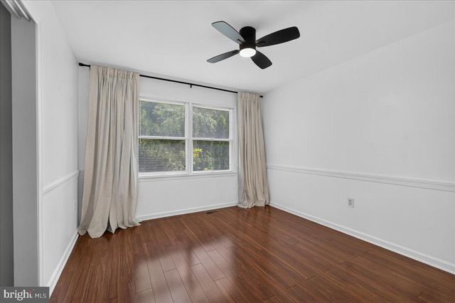 124 MOUNTAIN OAKS RD, Yardley, PA 19067