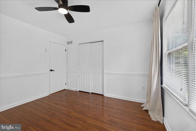 124 MOUNTAIN OAKS RD, Yardley, PA 19067